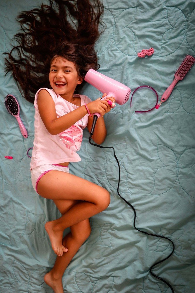 Photograph by Olga Vasina