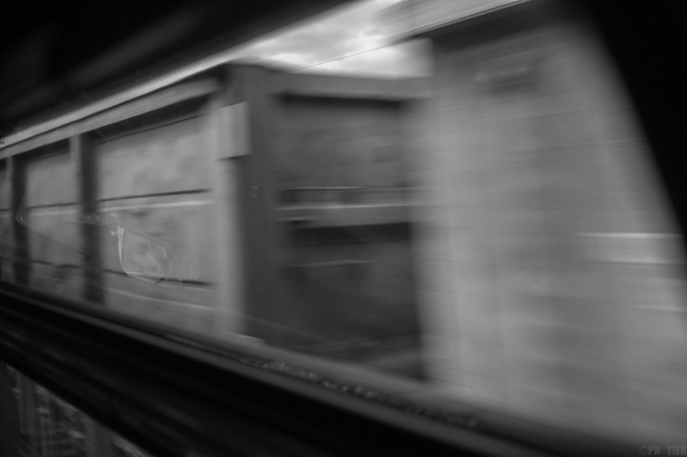 Photograph by Андрей Бодров