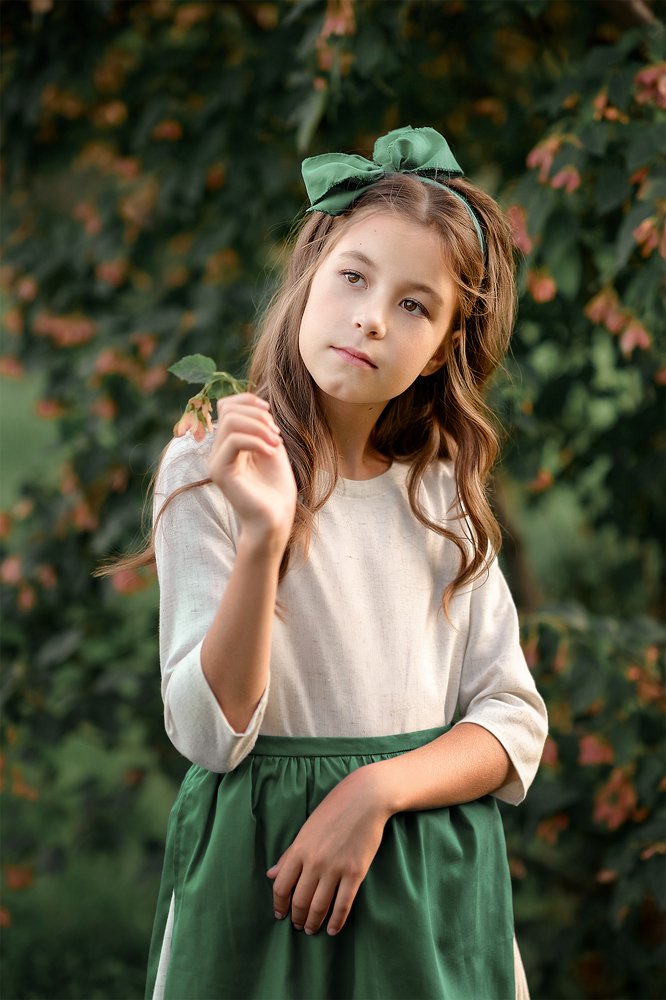 Photograph by Татьяна Арлакова