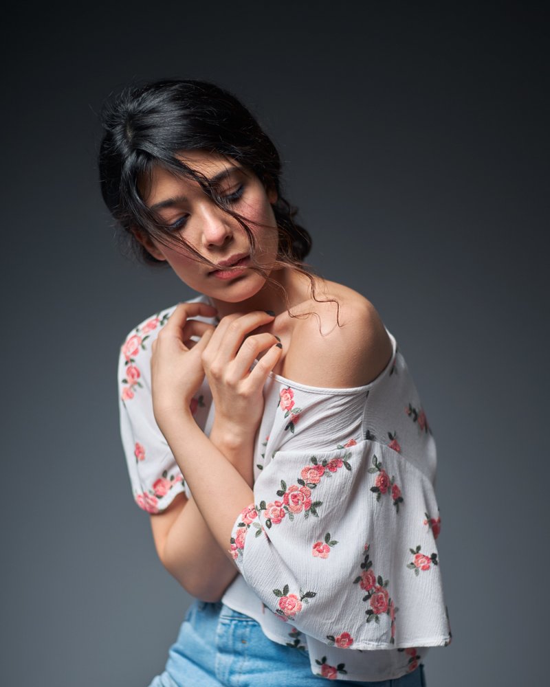 Photograph by Farhad