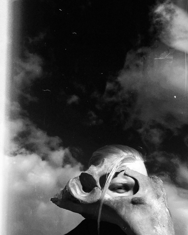 Photograph by Семён Старов