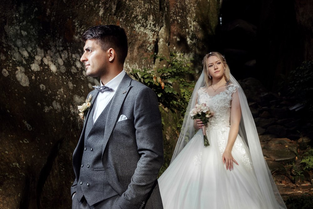 Photograph by Сергій Корицький