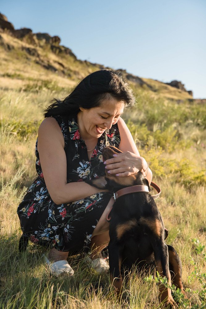 Photograph by Елена Прохорова