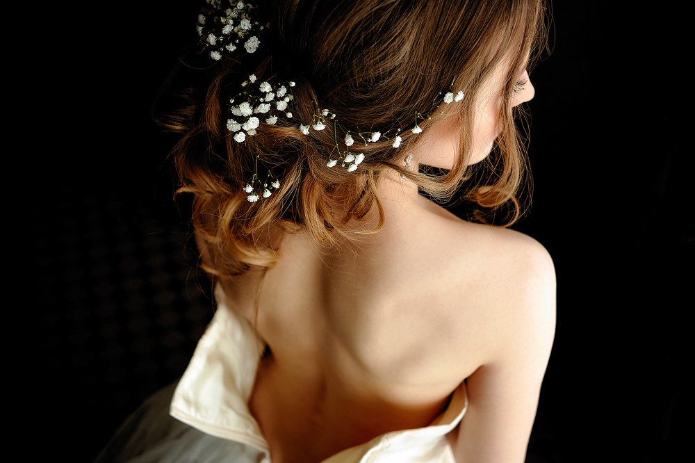 Photograph by Андрей Березовский