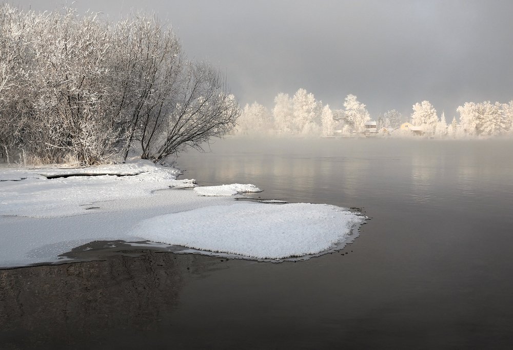 Photograph by Александр Попов