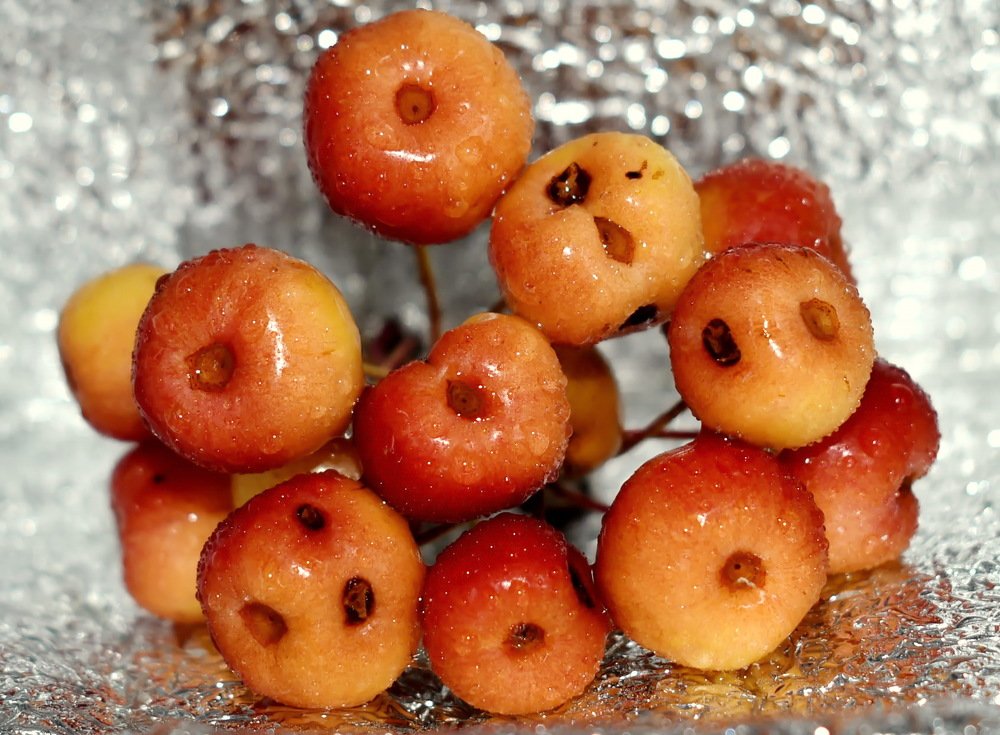 Photograph by НИНА АВЕРЬЯНОВА