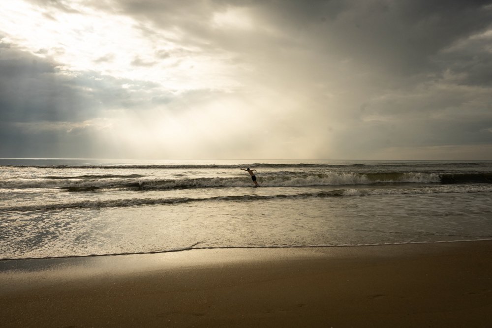 Photograph by Анна Силютина