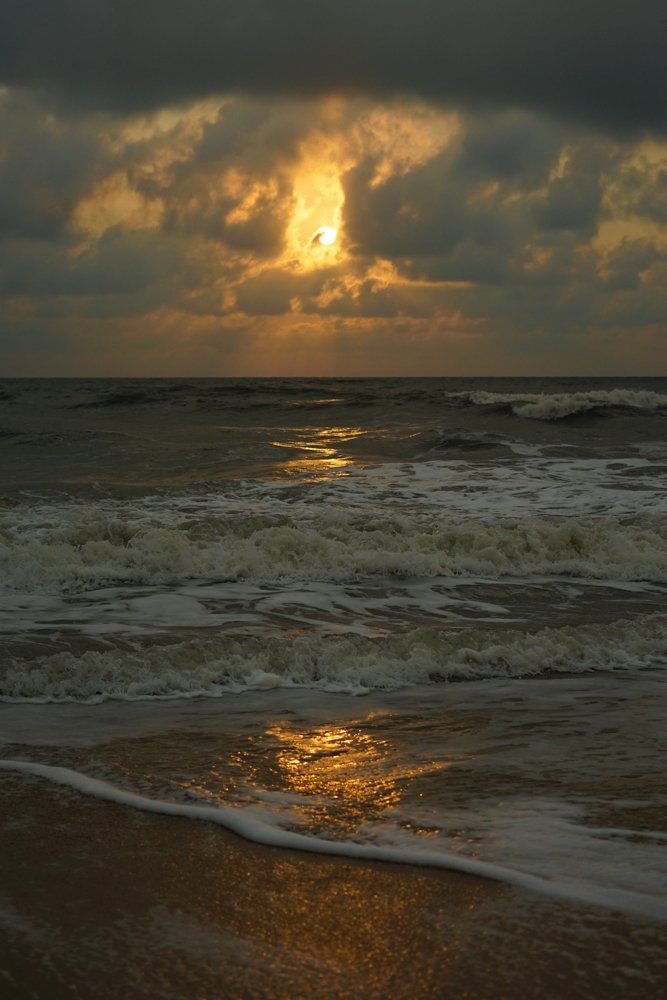 Photograph by Анна Силютина