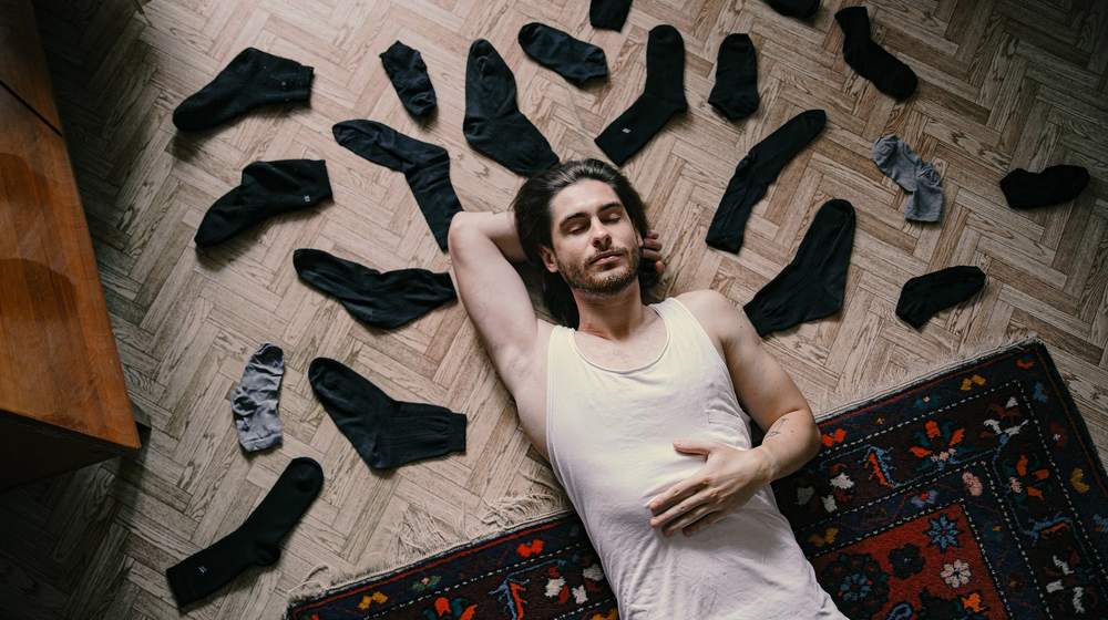 Photograph by Анастасия Бабенко