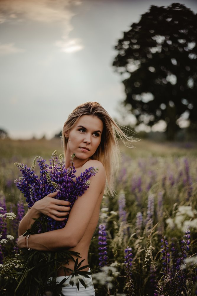 Photograph by Jone Photography