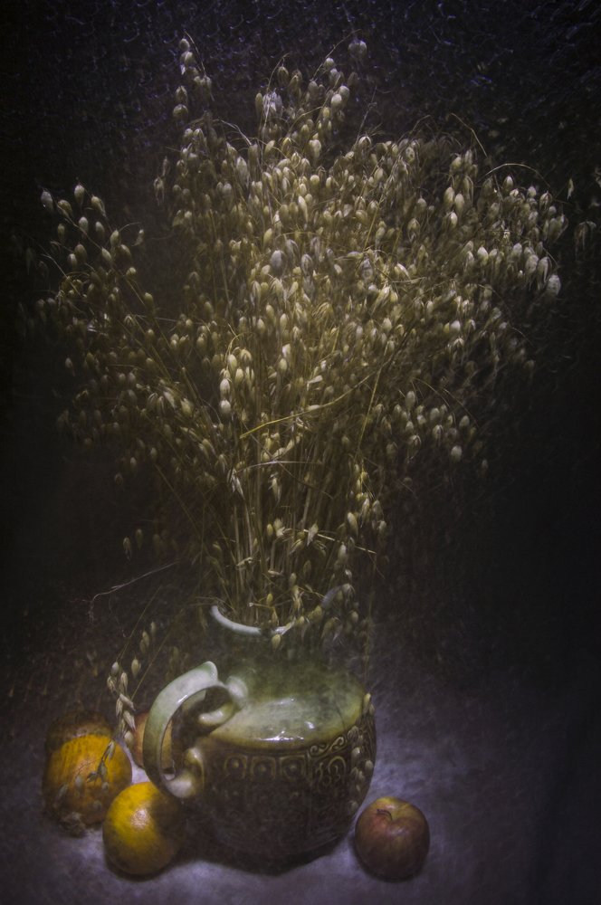 Photograph by Денис Ершов