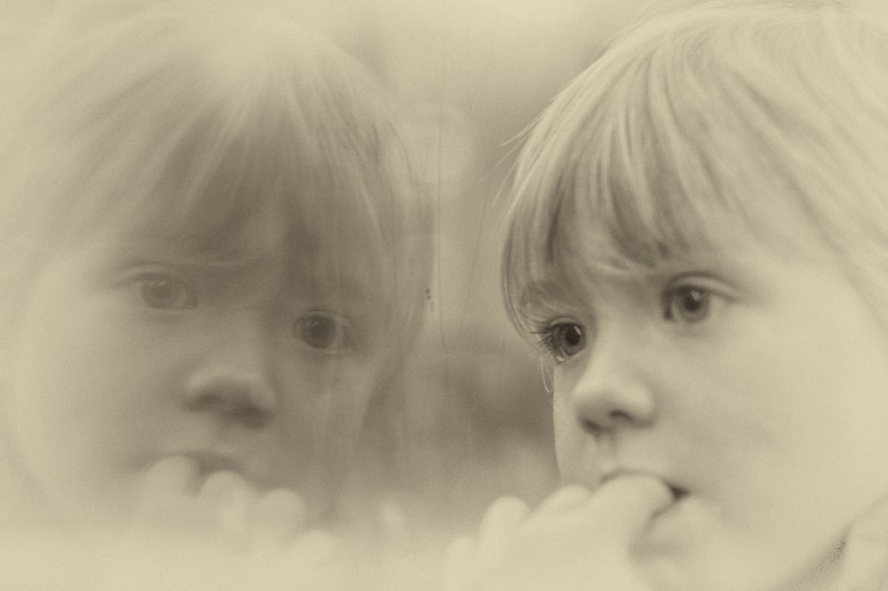 Photograph by Ewa Marlena Całkosińska-Kajzer