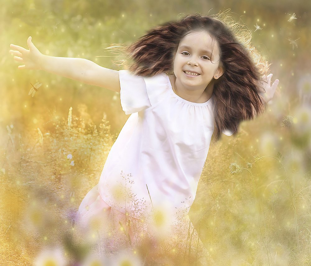 Photograph by Ewa Marlena Całkosińska-Kajzer