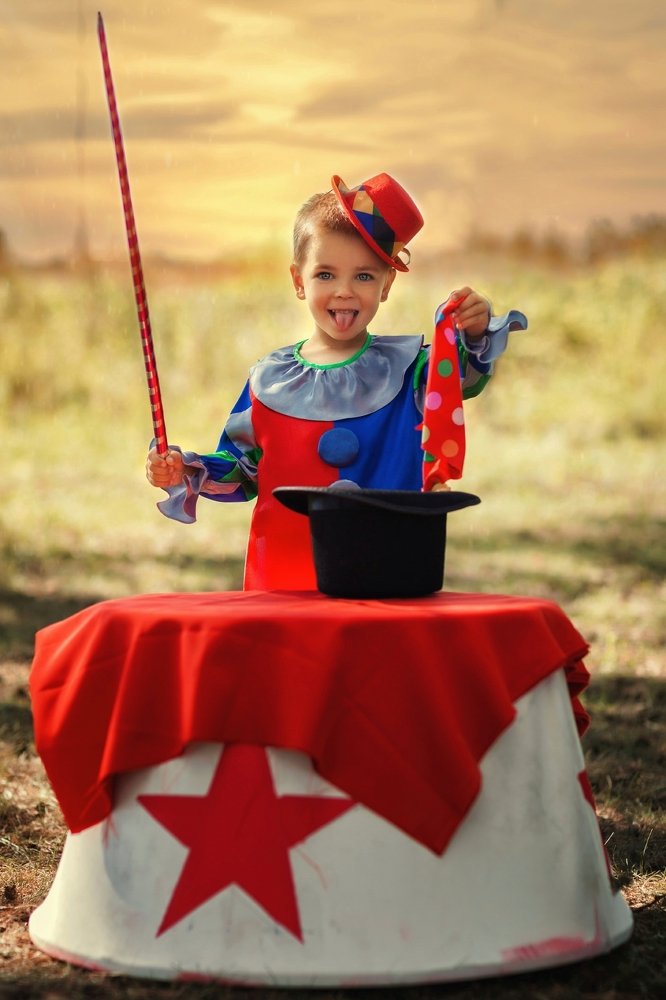 Photograph by Татьяна Муравкина