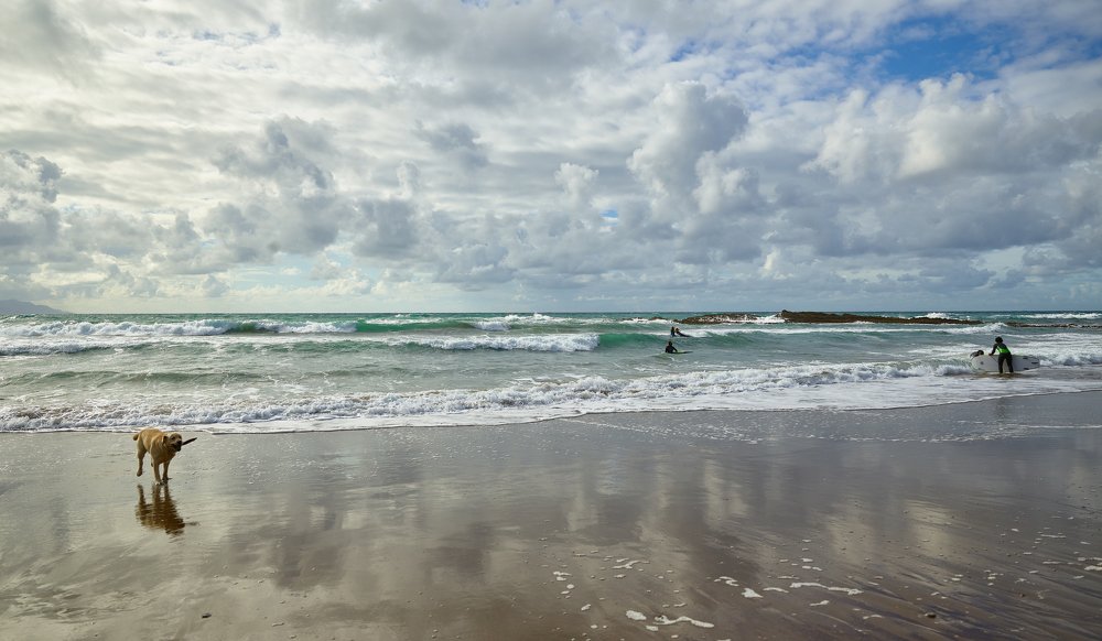 Photograph by Рустем Хайруллин