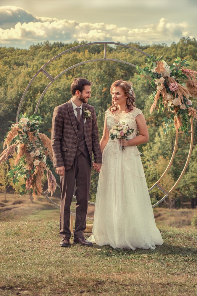 Photograph by Оксана Гриднева