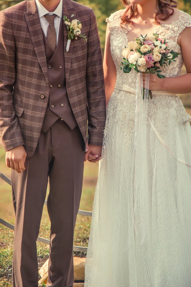 Photograph by Оксана Гриднева