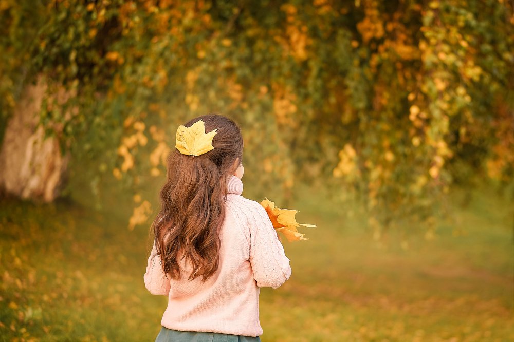 Photograph by Ирина Никулина