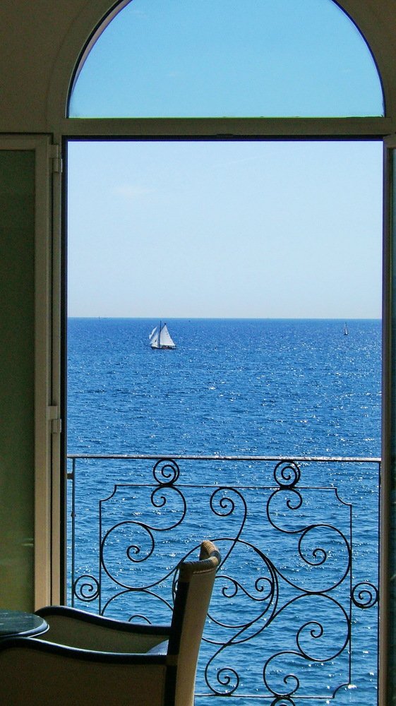 Photograph by Рустем Хайруллин