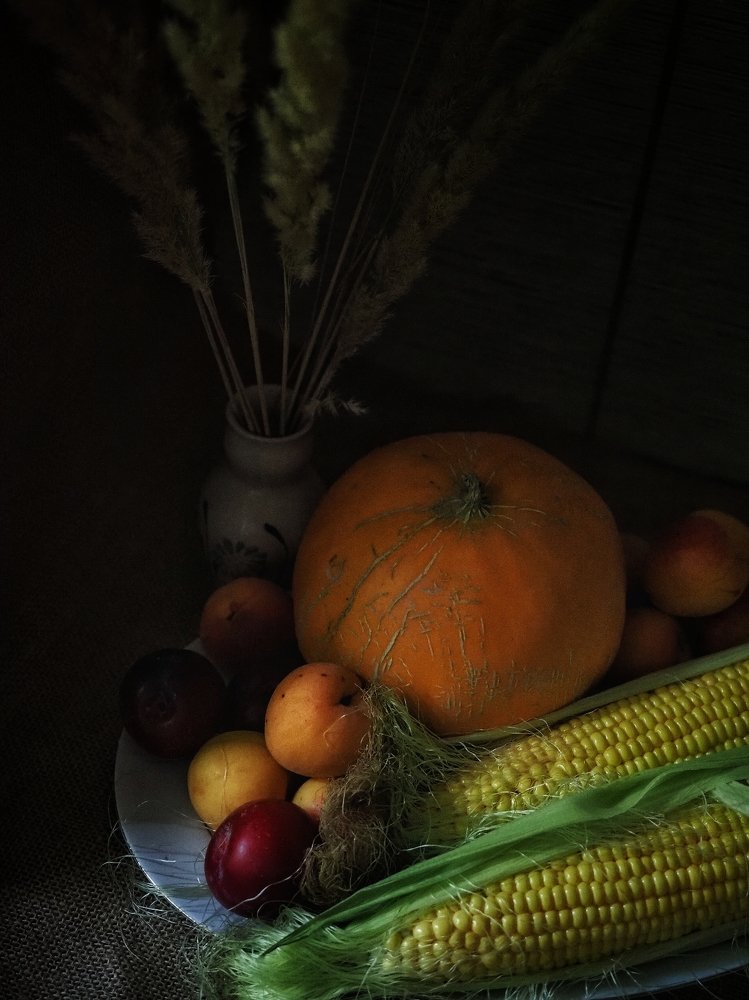 Photograph by Сергей Пермин