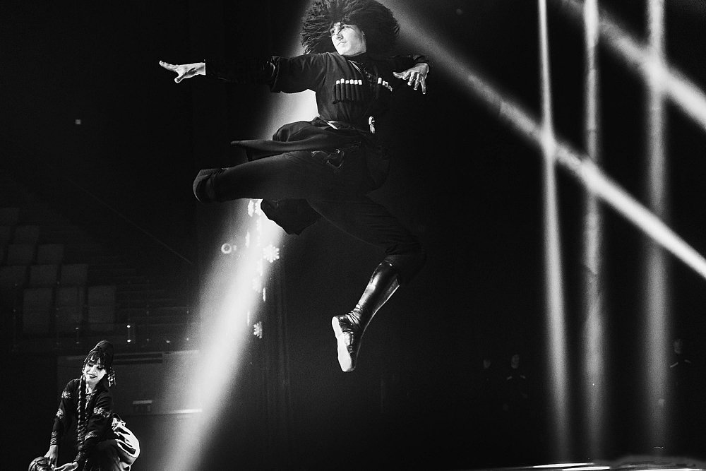 Фотография автора Viaceslavas Bazykas