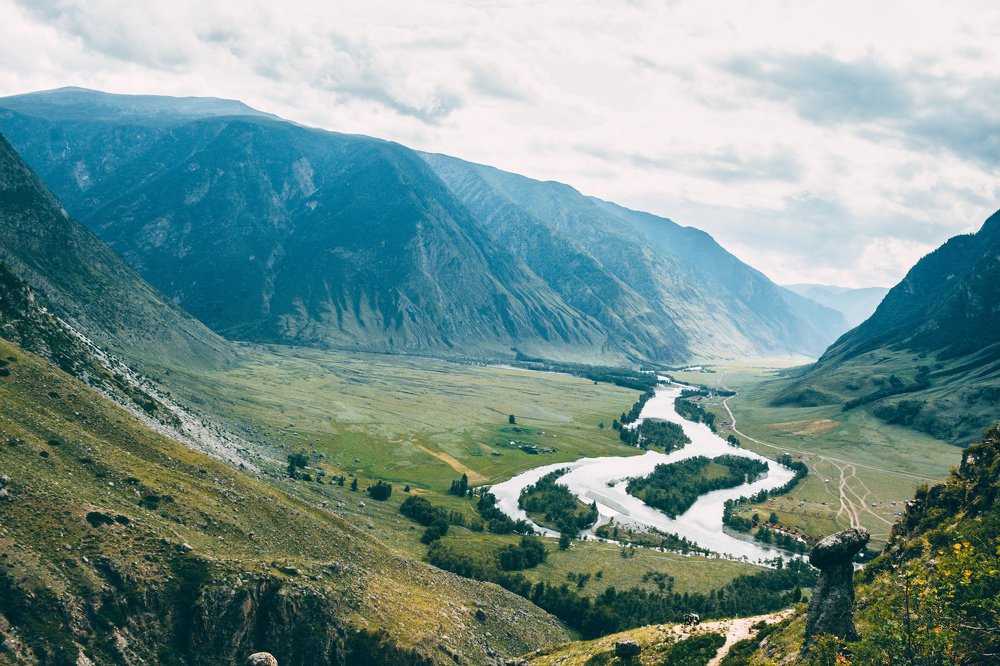 Фотография автора Сергей Кремер