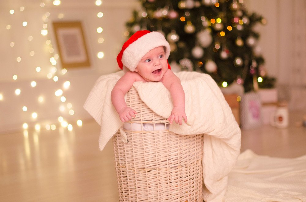 Photograph by Анна Гекк