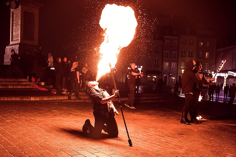 Фотография автора Viaceslavas Bazykas