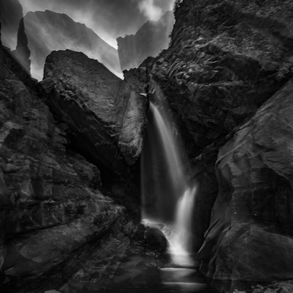 Pressure / Давление