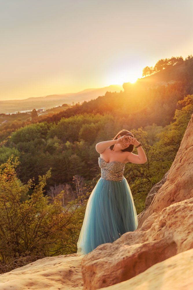 Photograph by Виктория Костенко