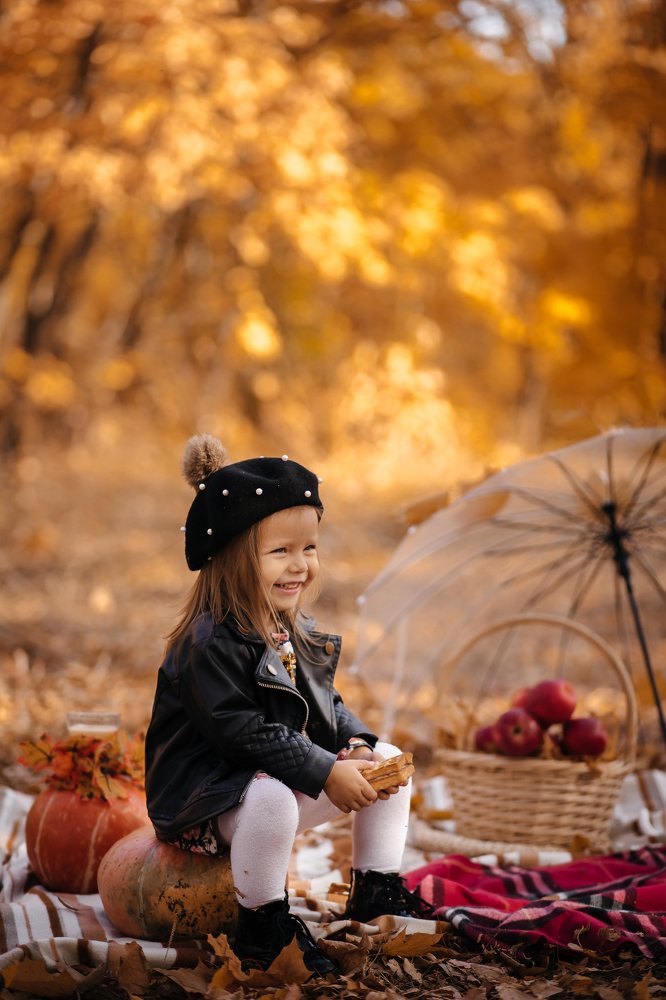 Photograph by Константин Горлов