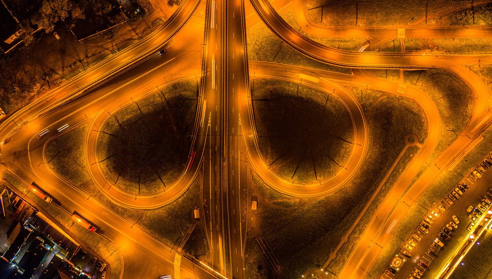 Photograph by Андрей Игнатенко