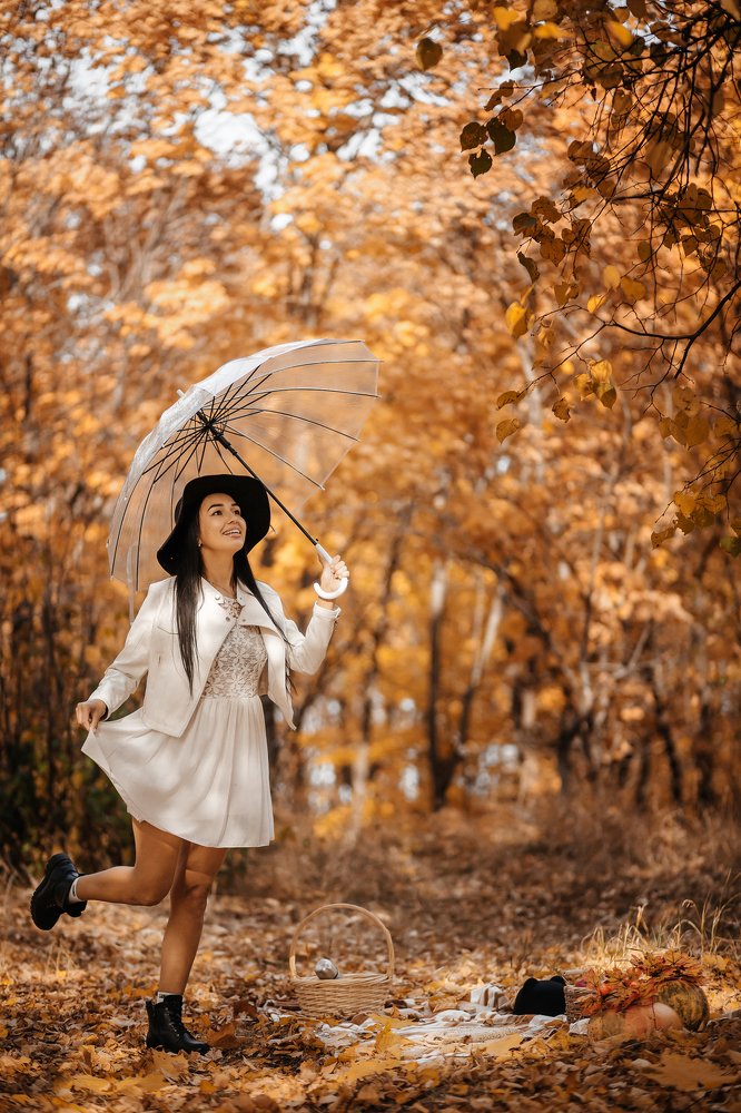 Photograph by Константин Горлов