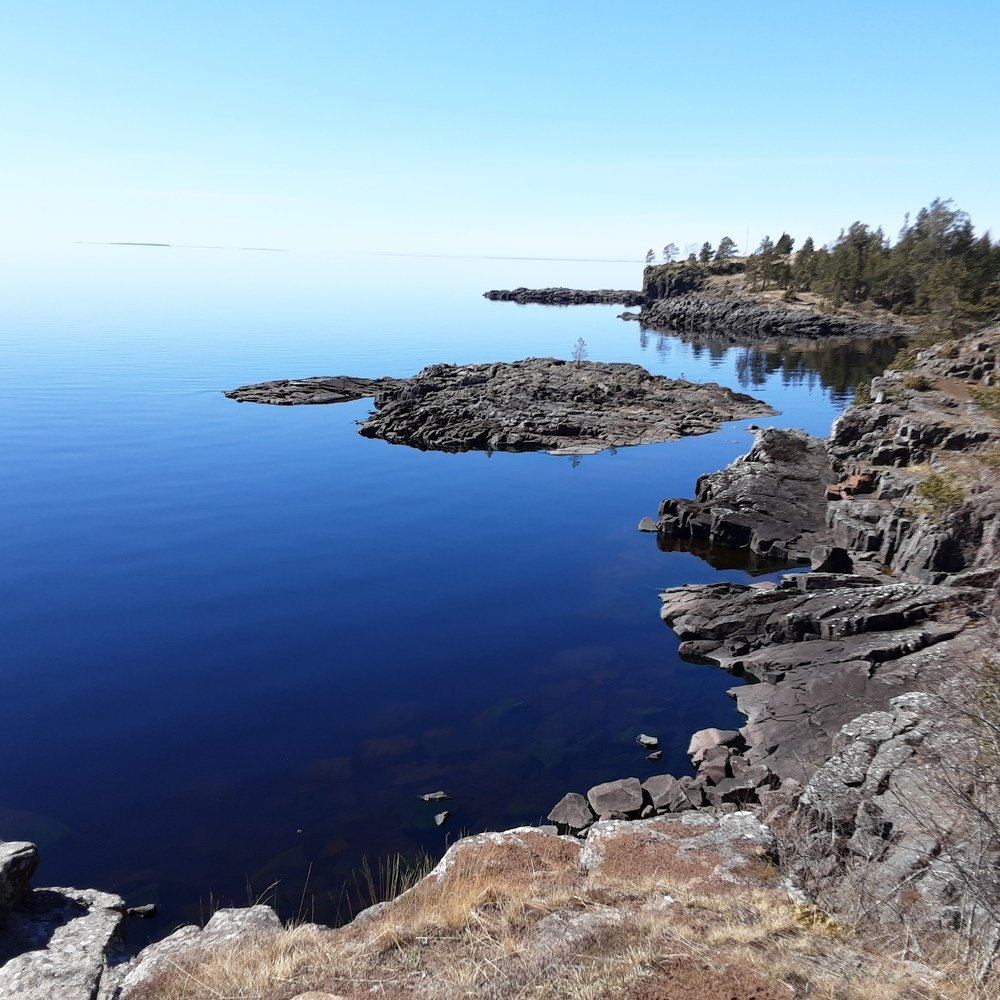 Photograph by Анна Гекк