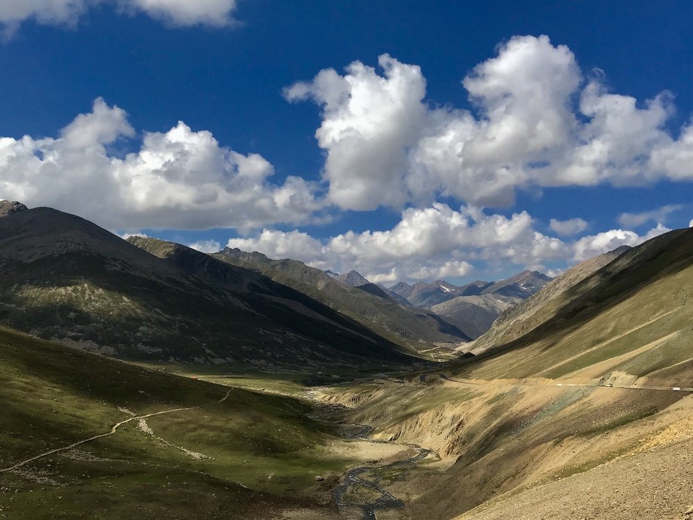 Photograph by Afnan Shafqat