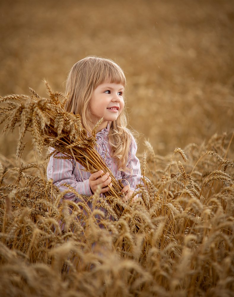 Photograph by Татьяна Припорова