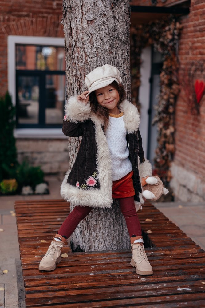 Photograph by Евгения Фашуйи