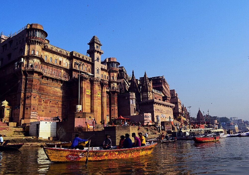 Фотография автора Sudeepto Munshi