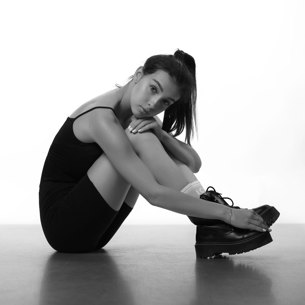 Photograph by Роман Ширин