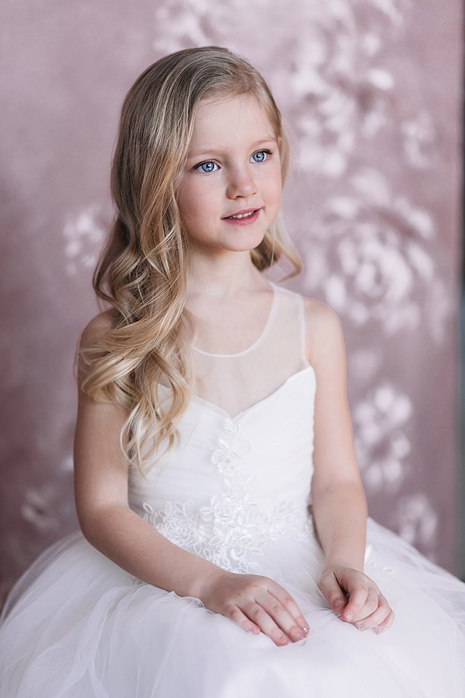 Photograph by Евгения Фашуйи