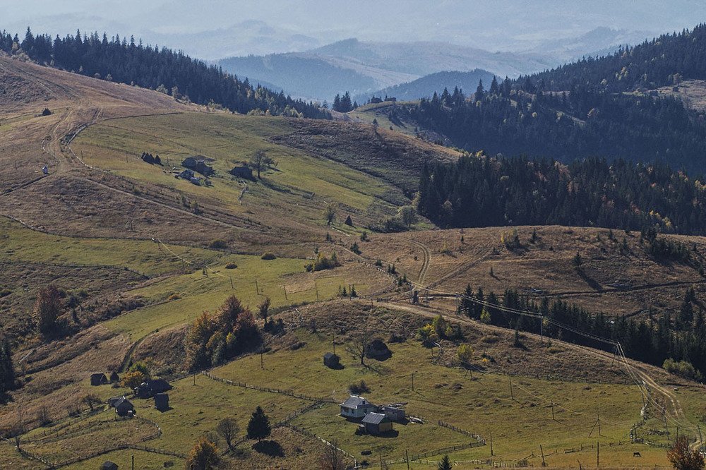 Photograph by Майя Чехова