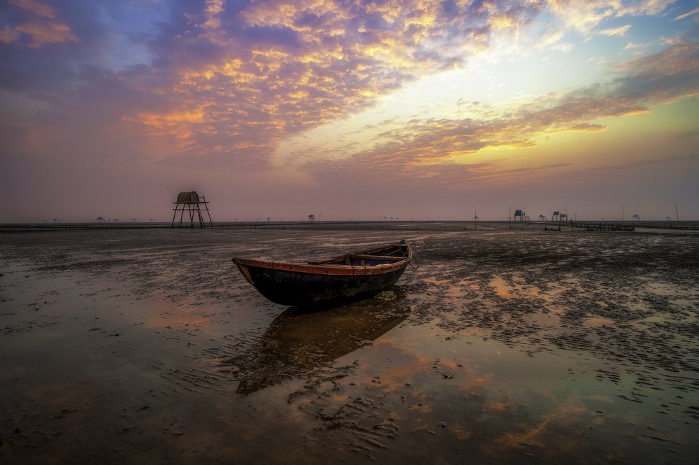 Photograph by Hoàng Hiếu