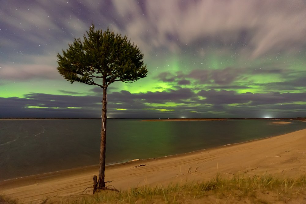 Photograph by Виктор Куликов