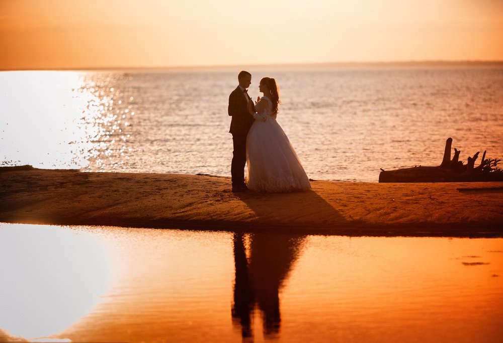 Photograph by Наталия Панченко