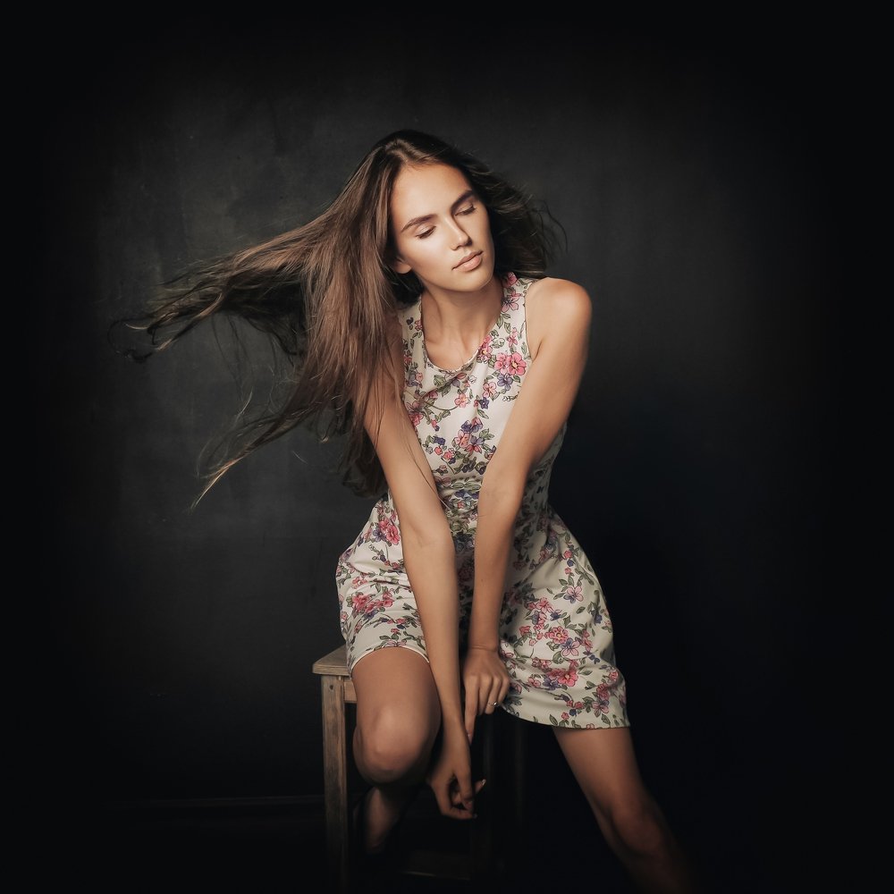 Photograph by Завьялов Артём