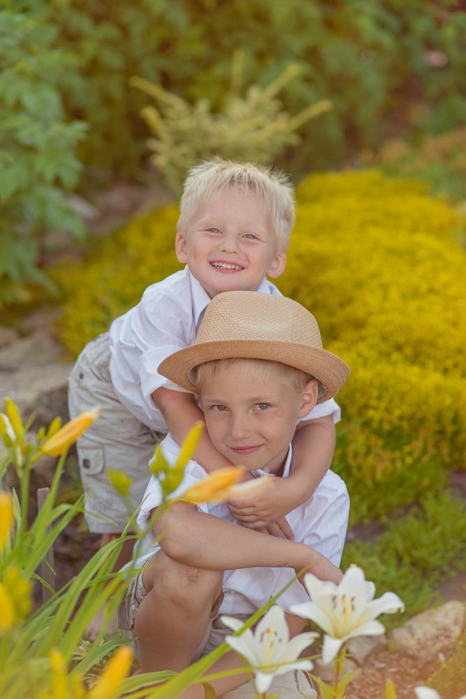 Photograph by Виктория Костенко