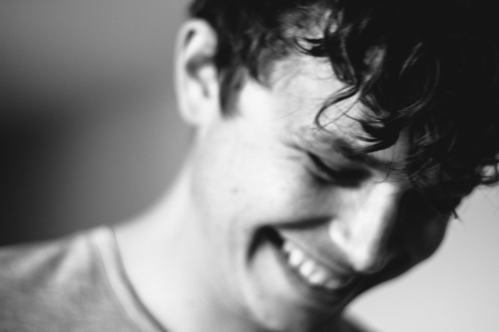 Photograph by Bryan Le dantec