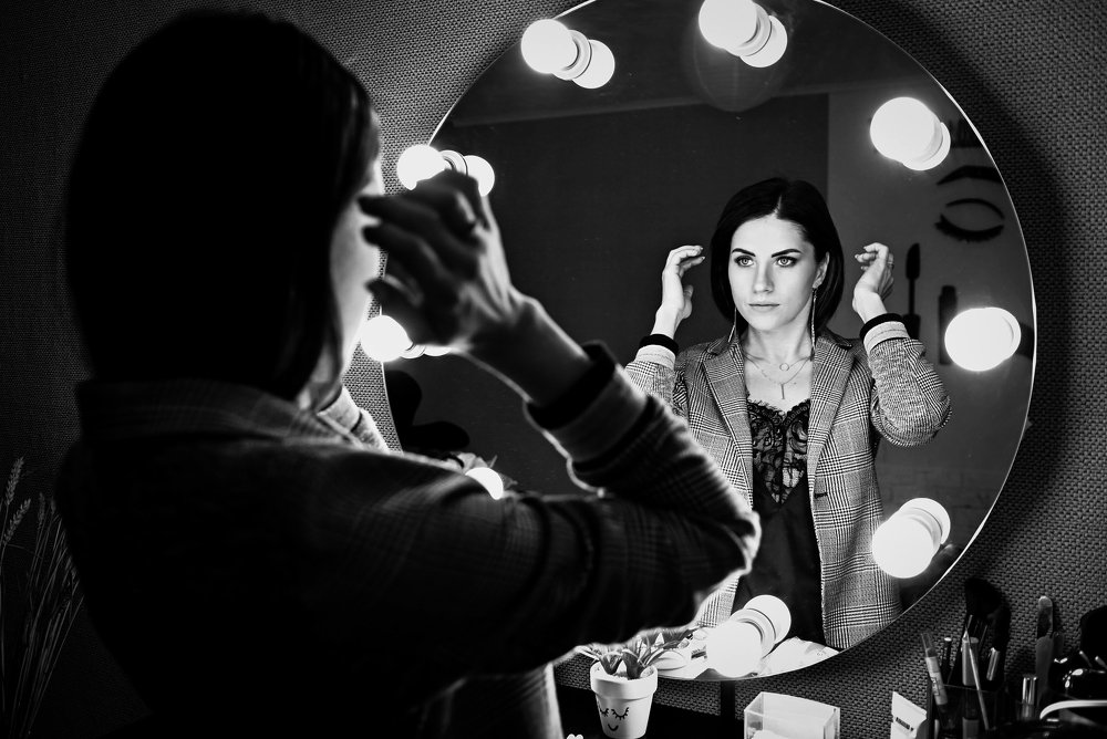 Photograph by Яна Таушканова