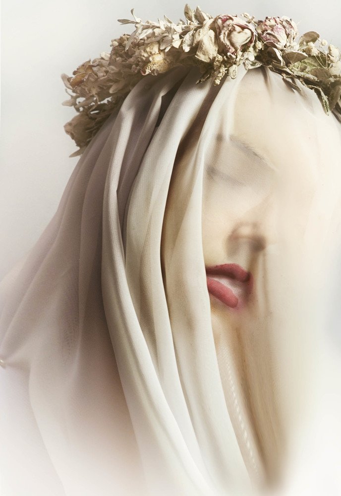 Photograph by Светлана Па