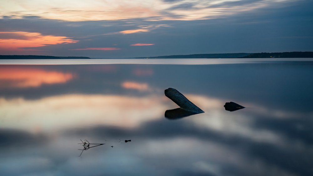 Photograph by Игорь Мозель